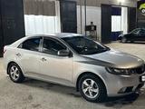 Kia Forte 2010 годаүшін3 700 000 тг. в Кызылорда – фото 5
