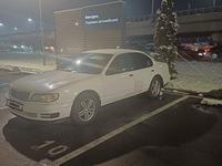 Nissan Cefiro 1995 годаfor2 500 000 тг. в Алматы