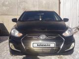 Hyundai Solaris 2011 года за 3 800 000 тг. в Актобе – фото 5