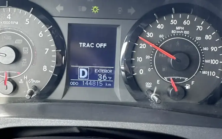 Toyota Sienna 2015 годаүшін14 000 000 тг. в Актау