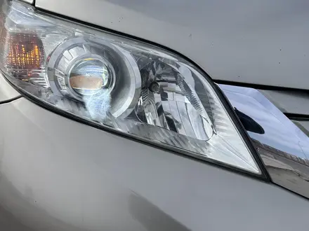 Toyota Sienna 2015 года за 14 000 000 тг. в Актау – фото 6