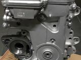 Двигатель CA4GX15 на автомобили FAW5027 (T80), FAW6420 (V80) GF1500 за 750 000 тг. в Алматы – фото 2
