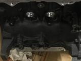 Двигатель CA4GX15 на автомобили FAW5027 (T80), FAW6420 (V80) GF1500 за 750 000 тг. в Алматы – фото 3