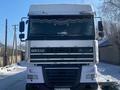 DAF  95XF 1999 года за 11 000 000 тг. в Алматы