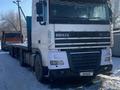 DAF  95XF 1999 года за 11 000 000 тг. в Алматы – фото 2