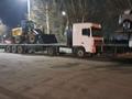 DAF  95XF 1999 года за 11 000 000 тг. в Алматы – фото 4