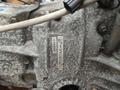 Коробка за 400 000 тг. в Усть-Каменогорск – фото 3