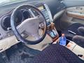 Lexus RX 330 2003 года за 7 500 000 тг. в Семей – фото 4