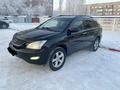 Lexus RX 330 2003 года за 7 500 000 тг. в Семей – фото 2