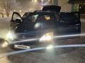 Lexus RX 330 2003 года за 7 500 000 тг. в Семей – фото 11