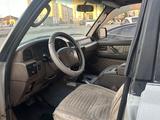 Toyota Land Cruiser 1996 года за 3 600 000 тг. в Караганда – фото 4