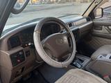 Toyota Land Cruiser 1996 года за 3 600 000 тг. в Караганда – фото 5