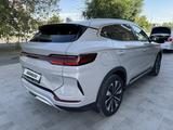 BYD Song Plus 2026 года за 14 000 000 тг. в Шымкент – фото 4