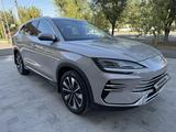 BYD Song Plus 2026 года за 14 000 000 тг. в Шымкент