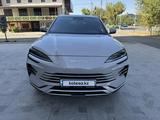 BYD Song Plus 2026 года за 14 000 000 тг. в Шымкент – фото 2