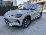 BYD Song Plus 2026 года за 14 000 000 тг. в Шымкент – фото 3