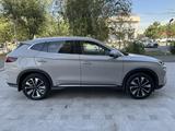 BYD Song Plus 2026 года за 14 000 000 тг. в Шымкент – фото 5