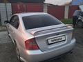 Subaru Legacy 2004 года за 3 600 000 тг. в Алматы – фото 4