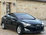 Hyundai i40 2014 годаүшін5 990 000 тг. в Караганда – фото 4