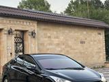 Hyundai i40 2014 годаүшін5 990 000 тг. в Караганда – фото 3