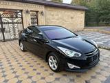 Hyundai i40 2014 годаүшін5 990 000 тг. в Караганда – фото 2