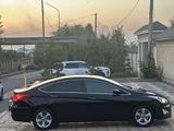 Hyundai i40 2014 годаүшін5 990 000 тг. в Караганда – фото 5