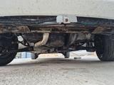 Daewoo Nexia 1997 годаүшін800 000 тг. в Шымкент