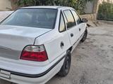 Daewoo Nexia 1997 годаүшін800 000 тг. в Шымкент – фото 3