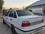 Daewoo Nexia 1997 годаүшін800 000 тг. в Шымкент – фото 5