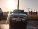 ВАЗ (Lada) Priora 2170 2015 года за 3 300 000 тг. в Усть-Каменогорск