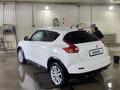 Nissan Juke 2015 годаүшін4 750 000 тг. в Астана – фото 3