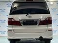 Toyota Alphard 2006 годаүшін8 600 000 тг. в Астана – фото 3