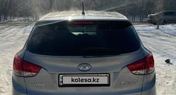 Hyundai Tucson 2013 годаfor7 800 000 тг. в Караганда – фото 4