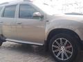 Renault Duster 2015 годаүшін5 300 000 тг. в Актау – фото 2