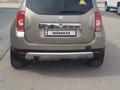 Renault Duster 2015 годаүшін5 300 000 тг. в Актау – фото 12