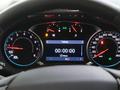 Chevrolet Traverse Premier 2022 годаүшін28 990 000 тг. в Караганда – фото 14