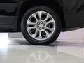 Chevrolet Traverse Premier 2022 годаүшін28 990 000 тг. в Караганда – фото 8