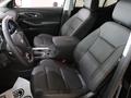 Chevrolet Traverse Premier 2022 годаүшін28 990 000 тг. в Караганда – фото 9