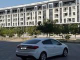 Kia Cerato 2015 годаүшін5 650 000 тг. в Актау – фото 4