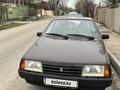 ВАЗ (Lada) 2109 (хэтчбек) 2000 года за 1 150 000 тг. в Шымкент