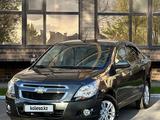 Chevrolet Cobalt 2026 годаүшін6 350 000 тг. в Астана – фото 2