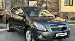 Chevrolet Cobalt 2026 года за 6 390 000 тг. в Кокшетау – фото 5