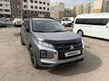 Mitsubishi ASX 2022 года за 11 000 000 тг. в Астана – фото 3