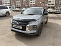 Mitsubishi ASX 2022 года за 11 000 000 тг. в Астана – фото 4