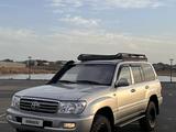 Toyota Land Cruiser 2007 годаfor13 500 000 тг. в Кызылорда