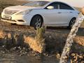 Hyundai Sonata 2012 годаүшін6 500 000 тг. в Актобе – фото 5