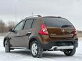 Renault Sandero Stepway 2014 годаүшін4 950 000 тг. в Астана – фото 5