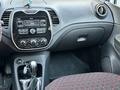 Renault Kaptur 2017 годаүшін7 790 000 тг. в Актобе – фото 17