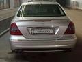 Mercedes-Benz E 320 2003 года за 8 000 000 тг. в Алматы – фото 2