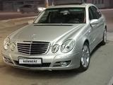 Mercedes-Benz E 320 2003 года за 8 000 000 тг. в Алматы – фото 5